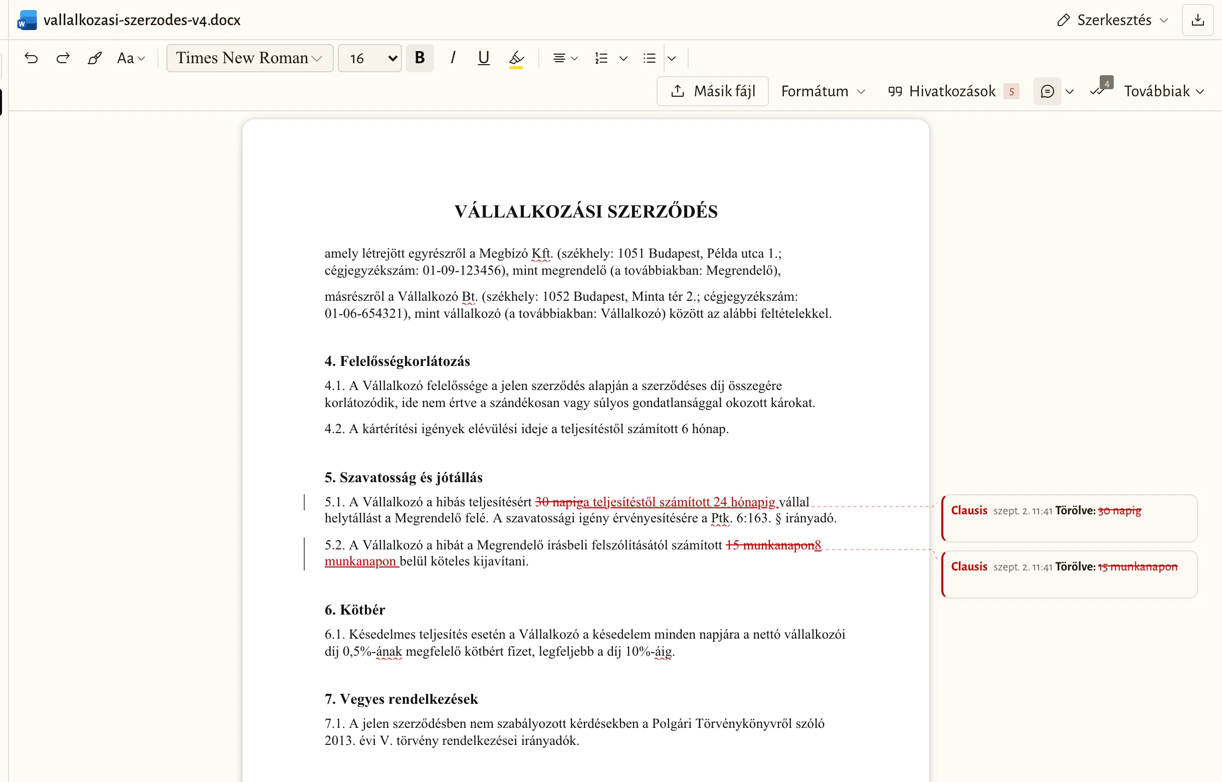 Vállalkozási szerződés · v4.docx